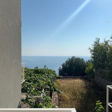 Apartments Blue Horizon تْسافتات المظهر الخارجي الصورة