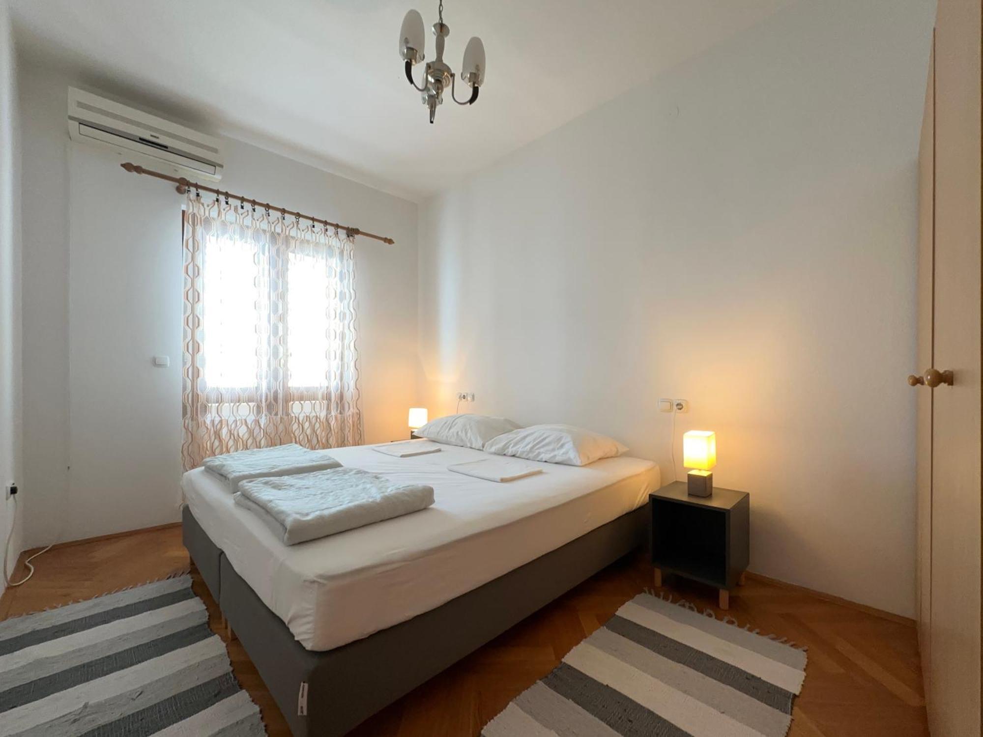 Apartments Blue Horizon تْسافتات المظهر الخارجي الصورة