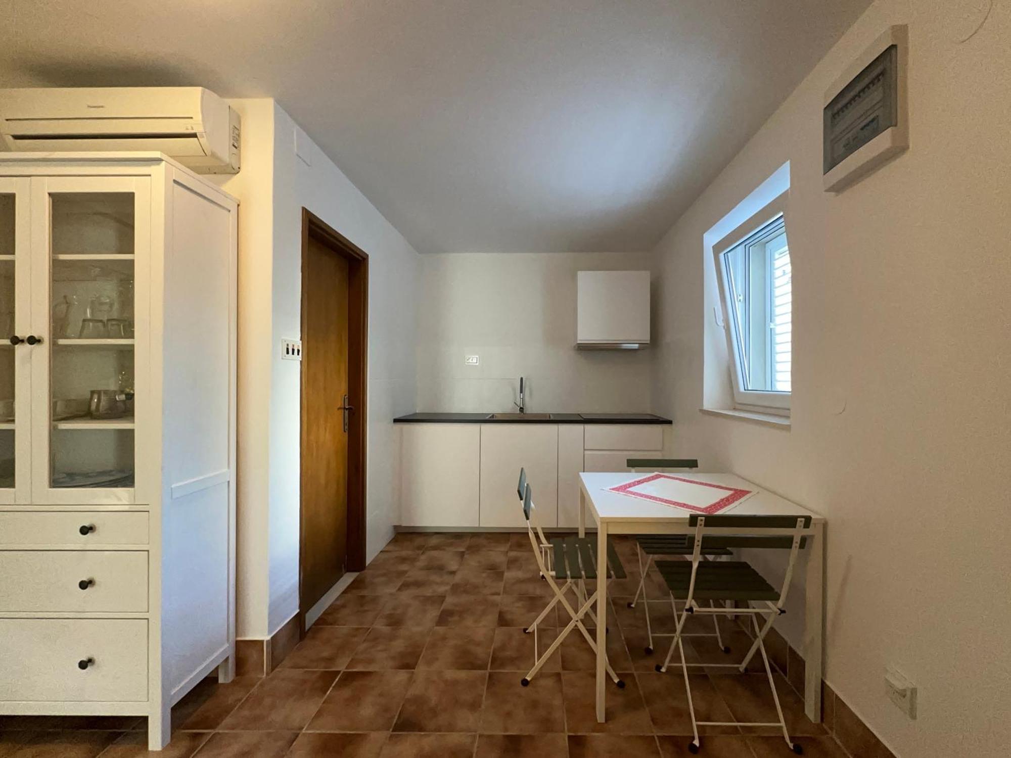 Apartments Blue Horizon تْسافتات المظهر الخارجي الصورة