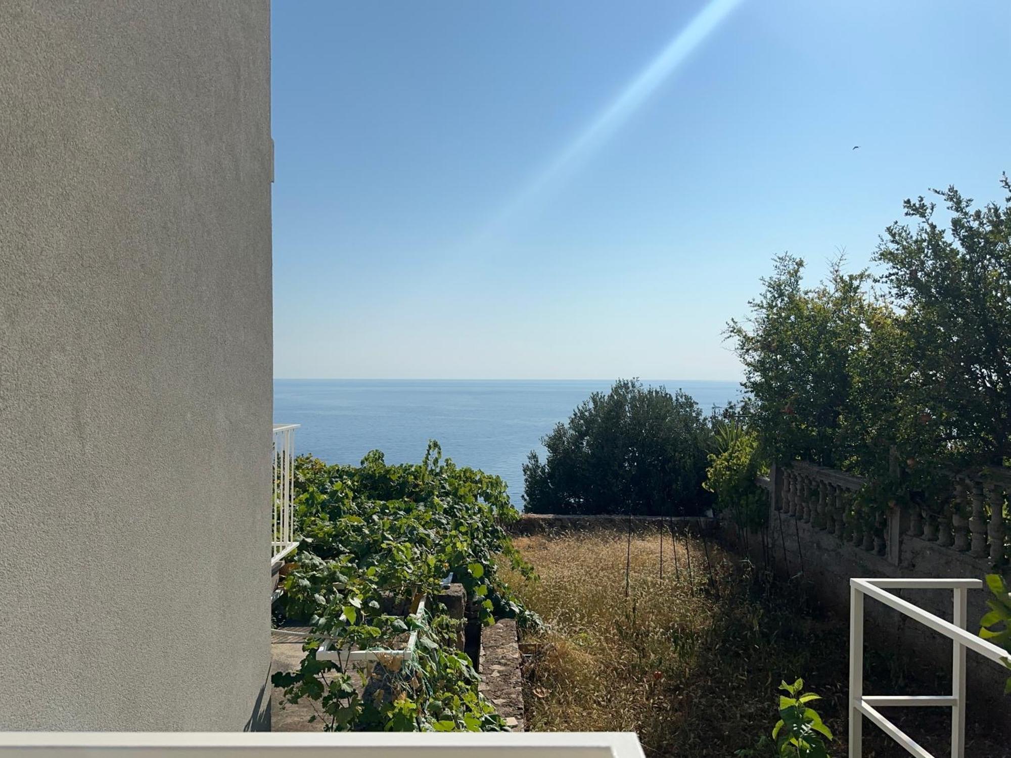 Apartments Blue Horizon تْسافتات المظهر الخارجي الصورة