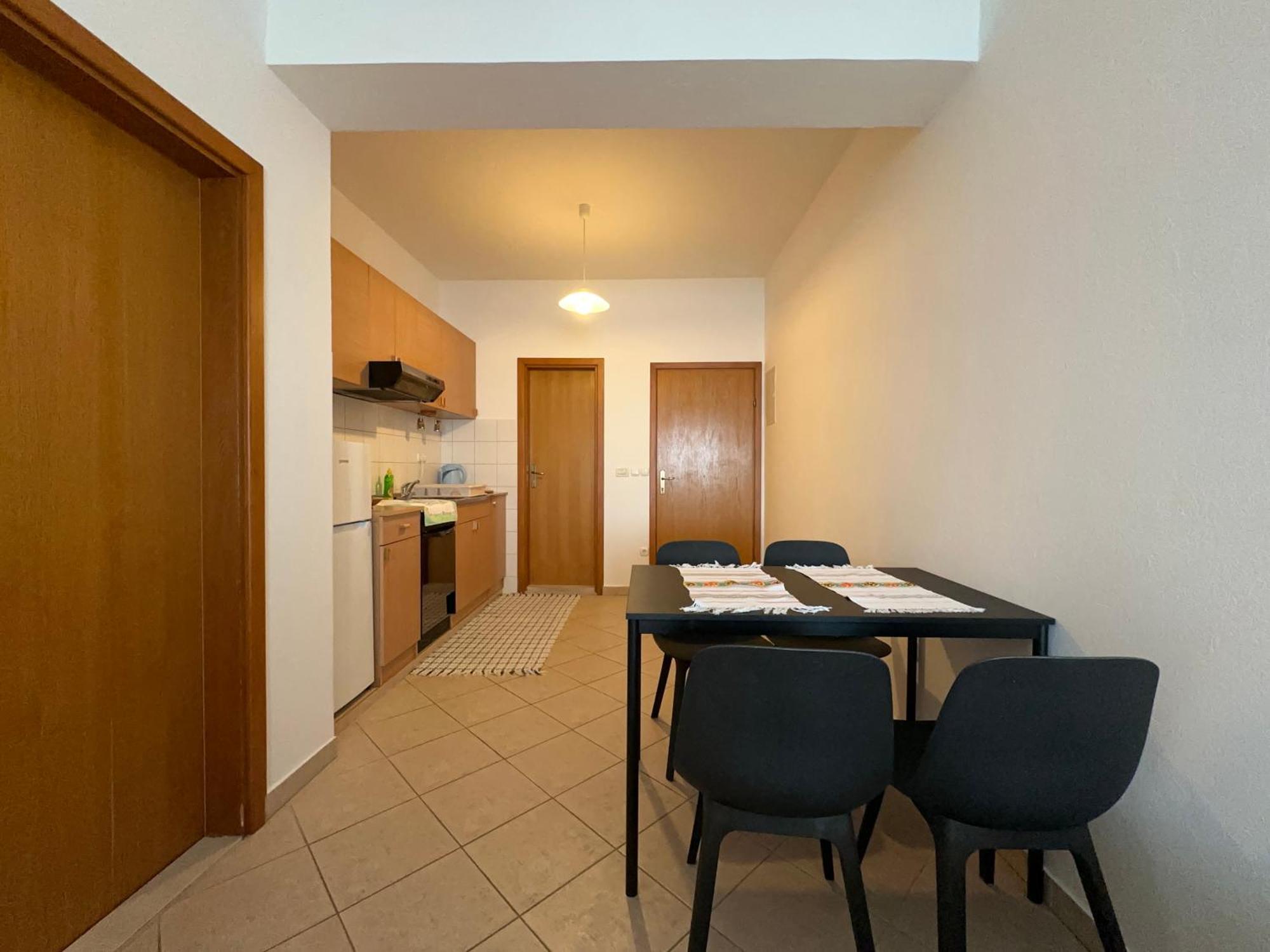 Apartments Blue Horizon تْسافتات المظهر الخارجي الصورة