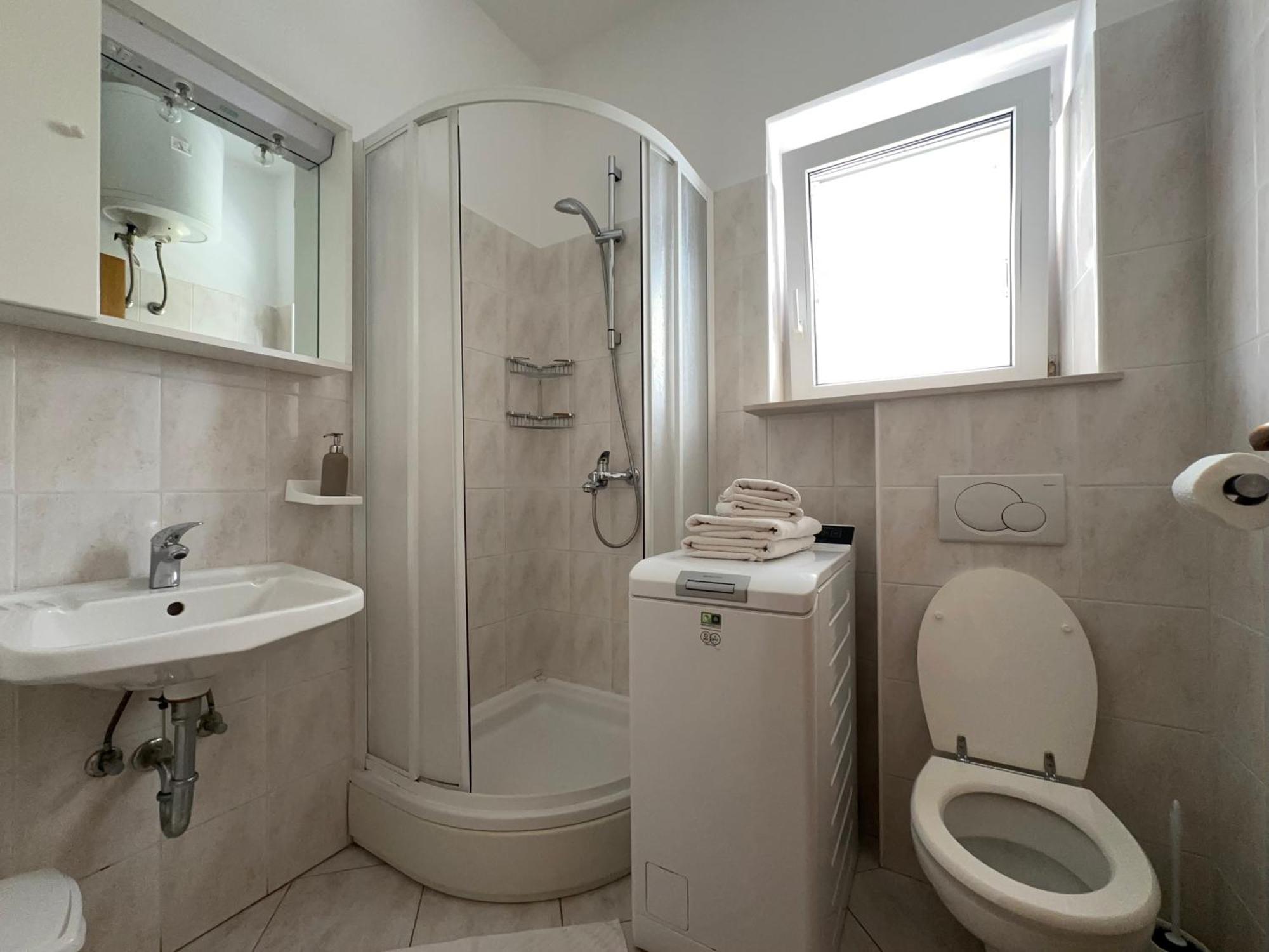 Apartments Blue Horizon تْسافتات المظهر الخارجي الصورة