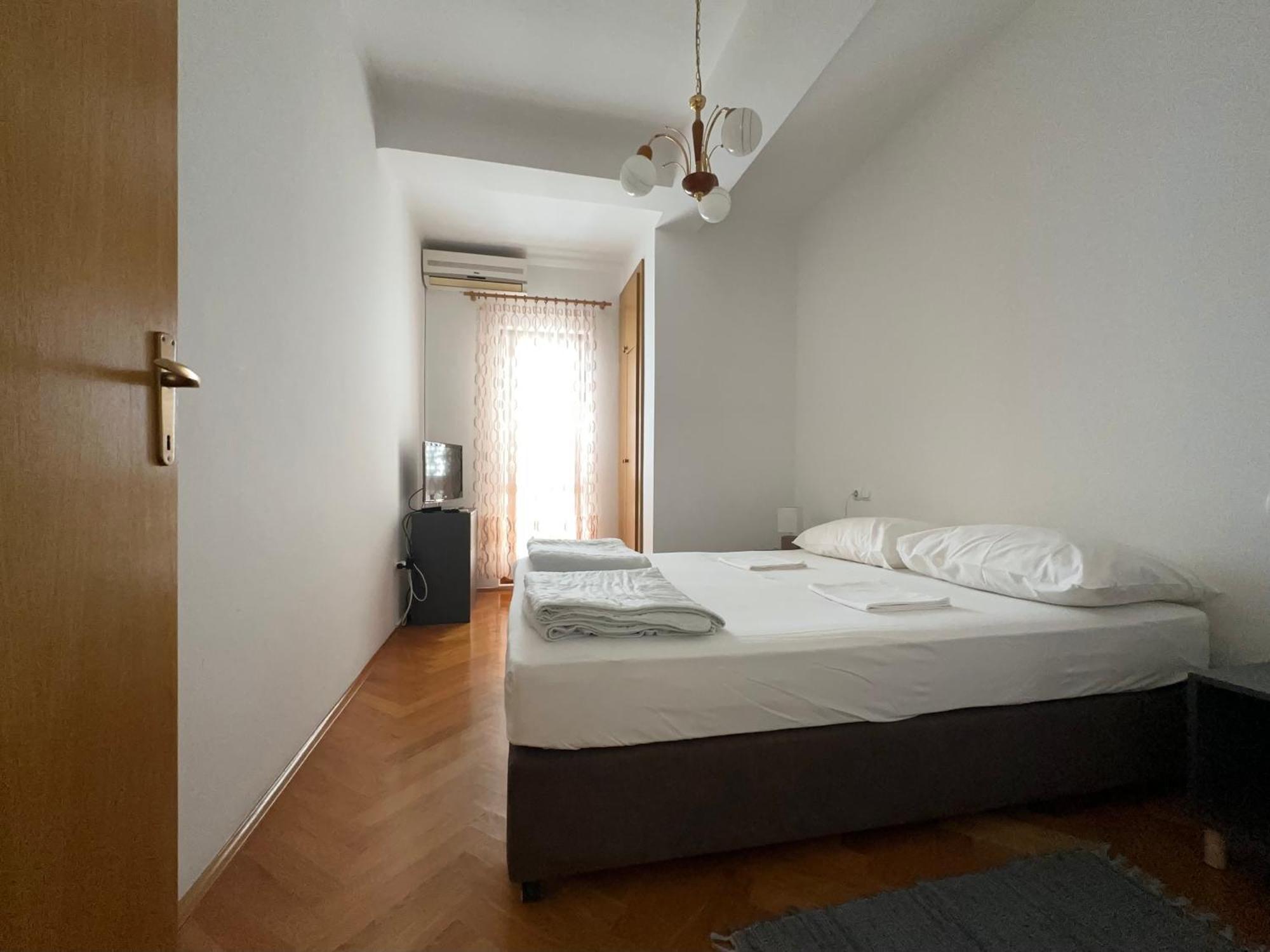 Apartments Blue Horizon تْسافتات المظهر الخارجي الصورة